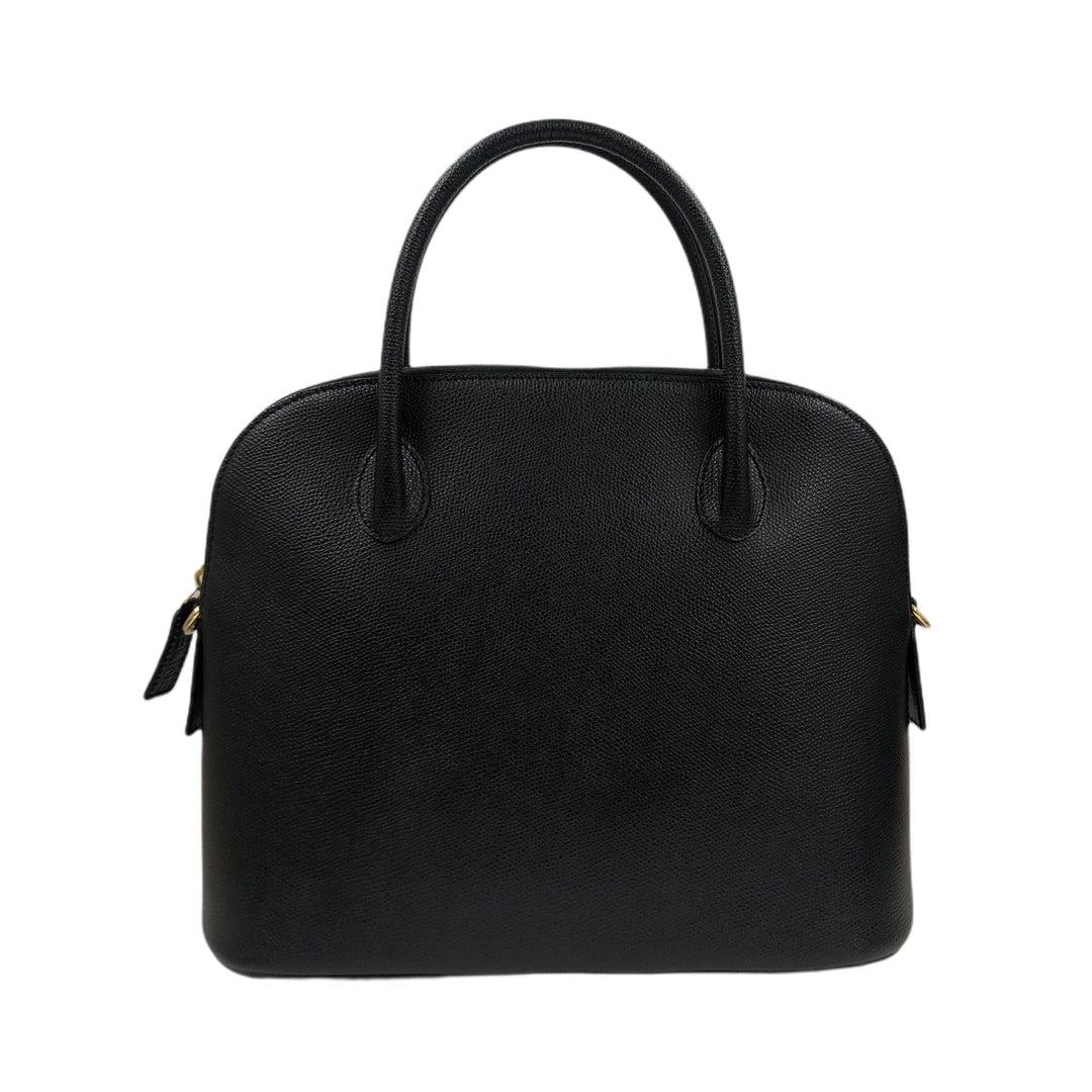 * CELINE Celine Handbag Shoulder Bag