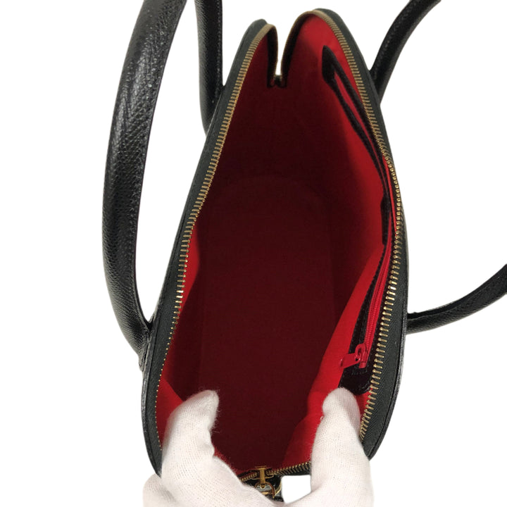 * CELINE Celine Handbag Shoulder Bag