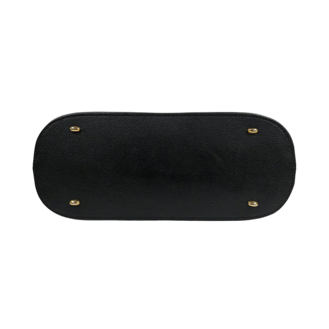 * CELINE Celine Handbag Shoulder Bag