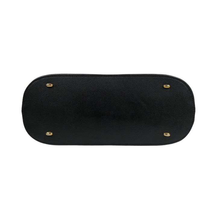 * CELINE Celine Handbag Shoulder Bag