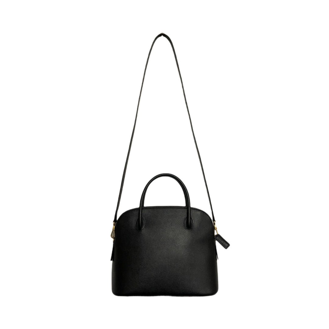 * CELINE Celine Handbag Shoulder Bag