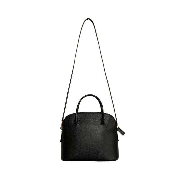 * CELINE Celine Handbag Shoulder Bag