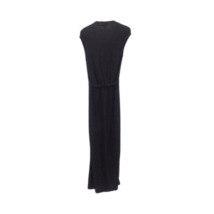 *Hermes Hermes Sleeveless One Piece P30069V