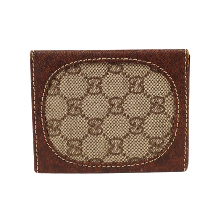 *GUCCI 古驰 小包