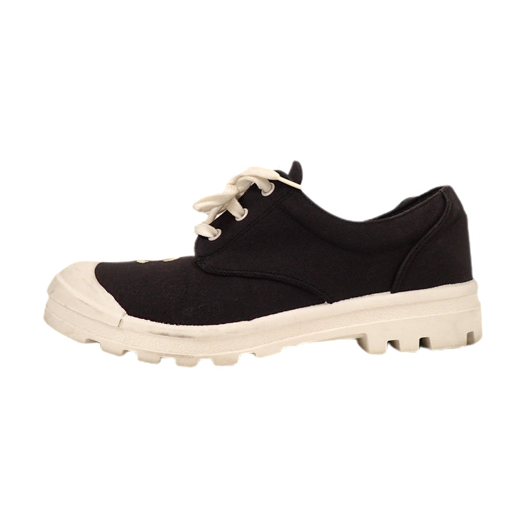 *CHANEL sneakers