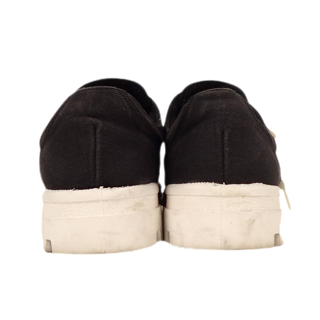 *CHANEL sneakers