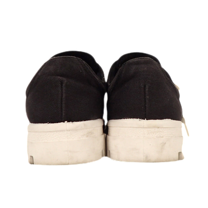 *CHANEL sneakers