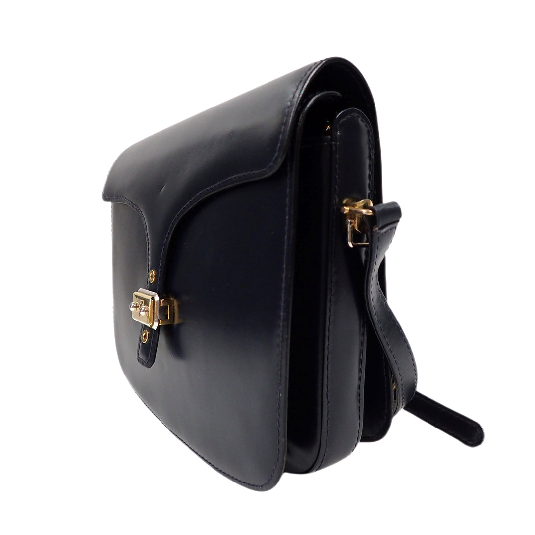 *GUCCI Gucci Shoulder Bag
