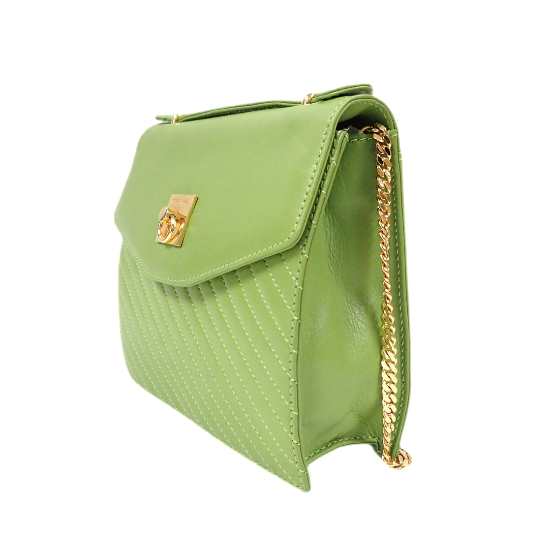 *Celine Celine Handbag