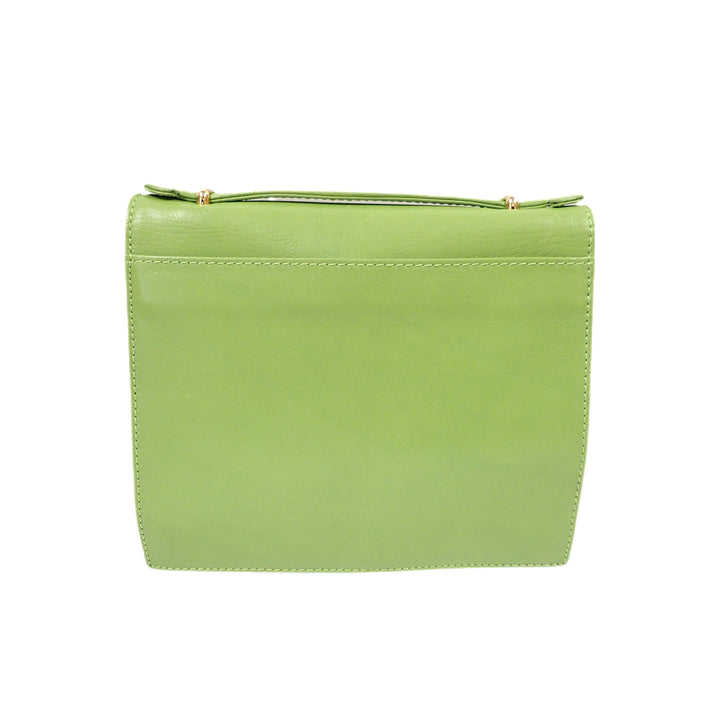*Celine Celine Handbag