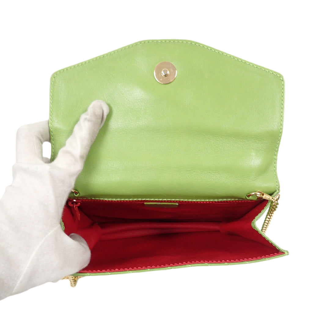 *Celine Celine Handbag