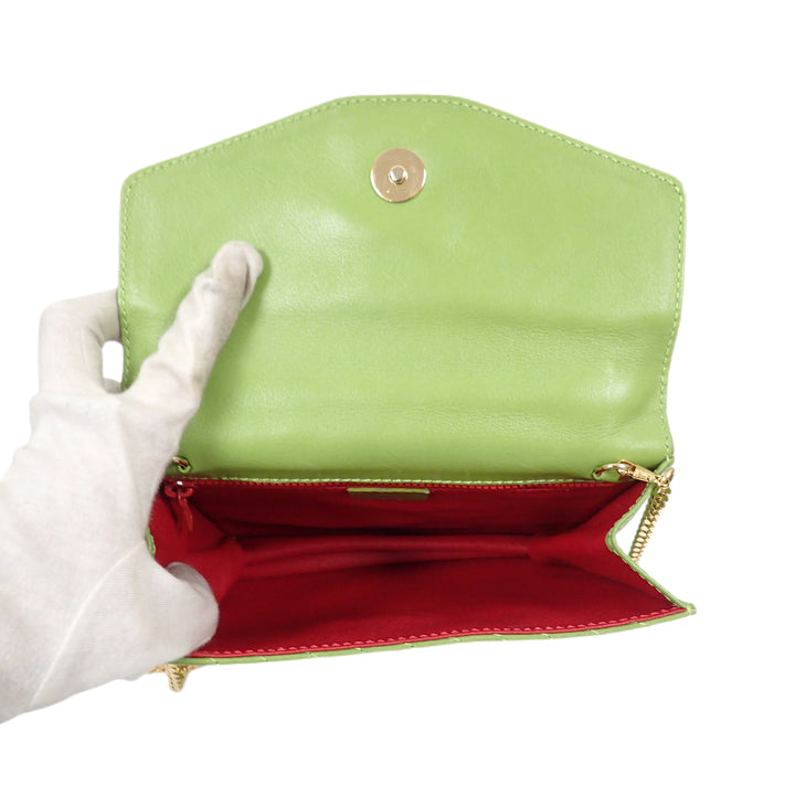 *Celine Celine Handbag