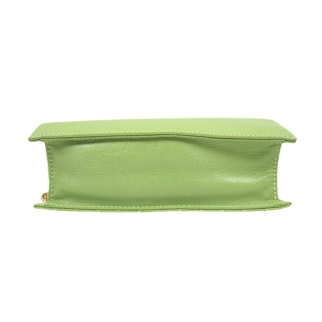 *Celine Celine Handbag