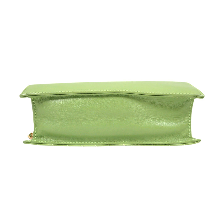 *Celine Celine Handbag