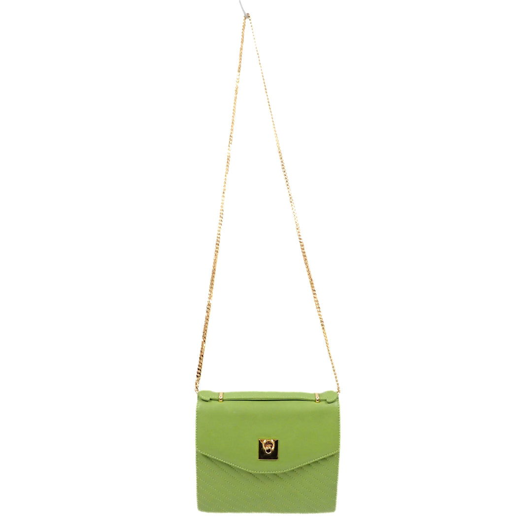 *Celine Celine Handbag