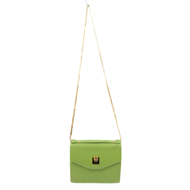 *Celine Celine Handbag