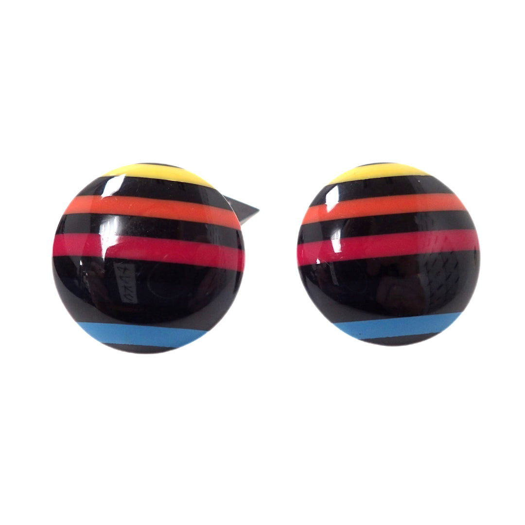 Soniarykiel Soni Likiel Earrings