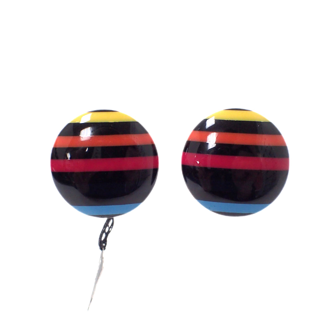 Soniarykiel Soni Likiel Earrings