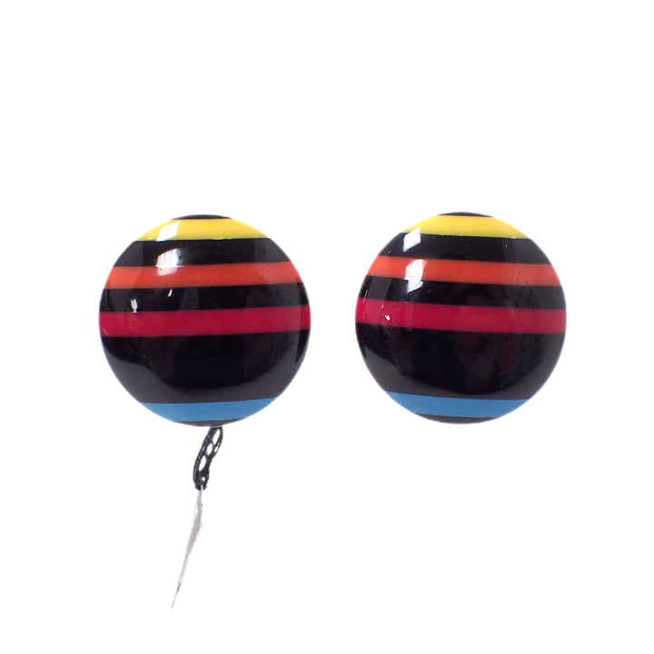 Soniarykiel Soni Likiel Earrings