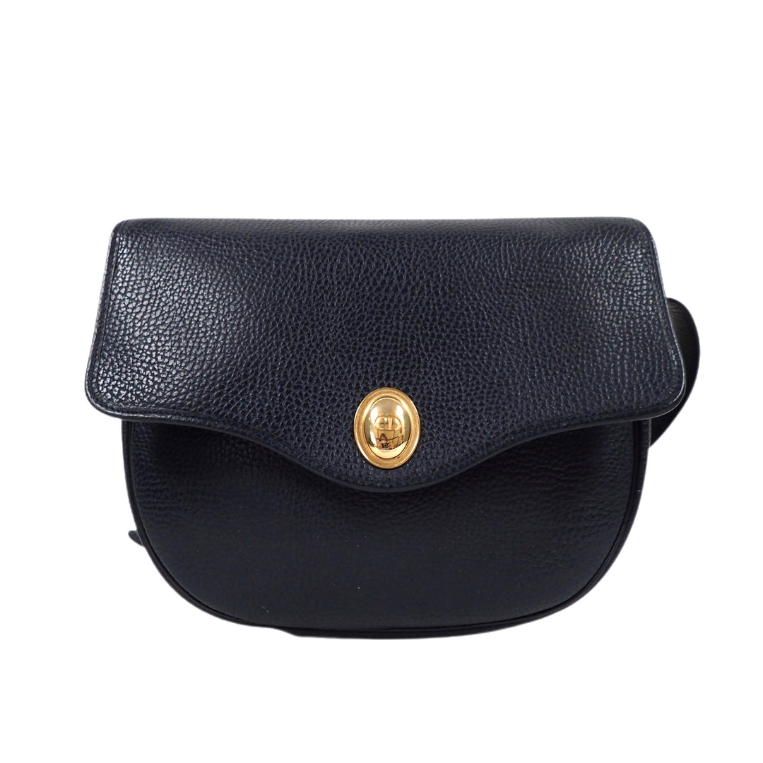 *Christian Dior Shoulder Bag