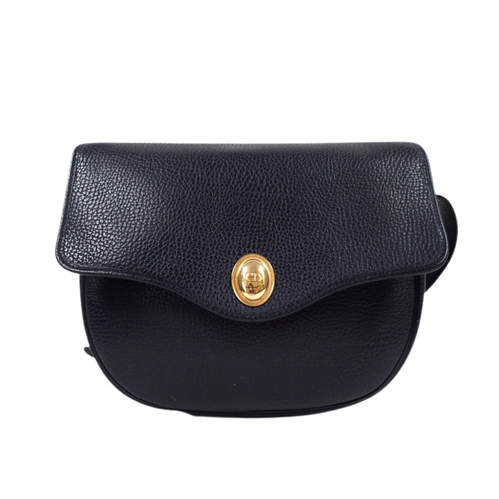 *Christian Dior Shoulder Bag