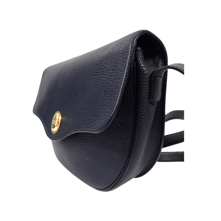 *Christian Dior Shoulder Bag
