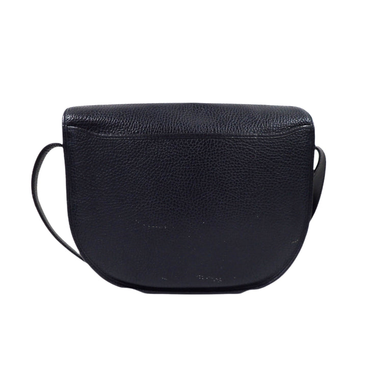 *Christian Dior Shoulder Bag