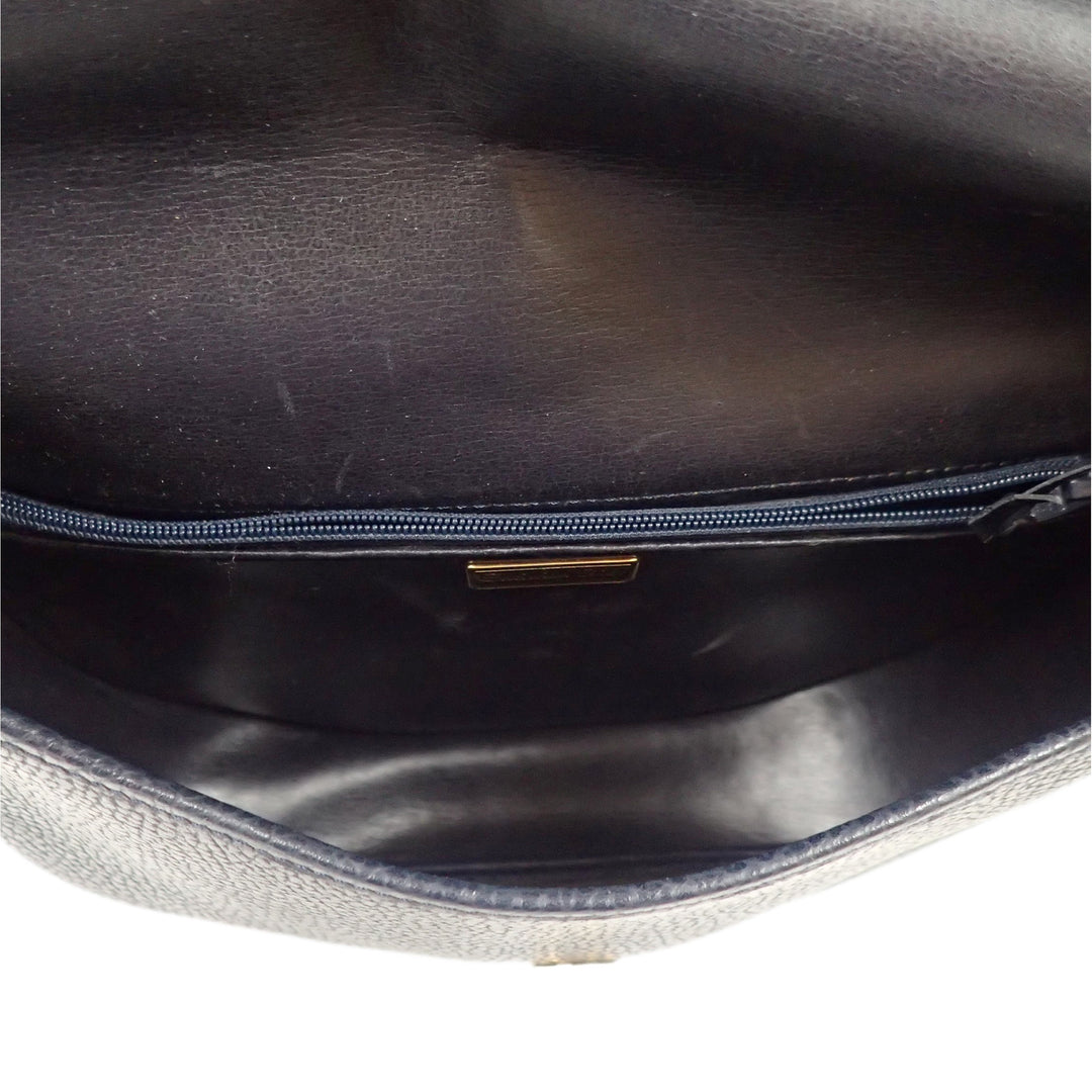 *Christian Dior Shoulder Bag