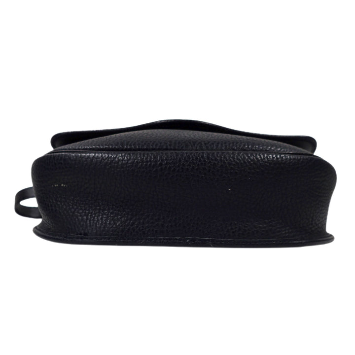 *Christian Dior Shoulder Bag