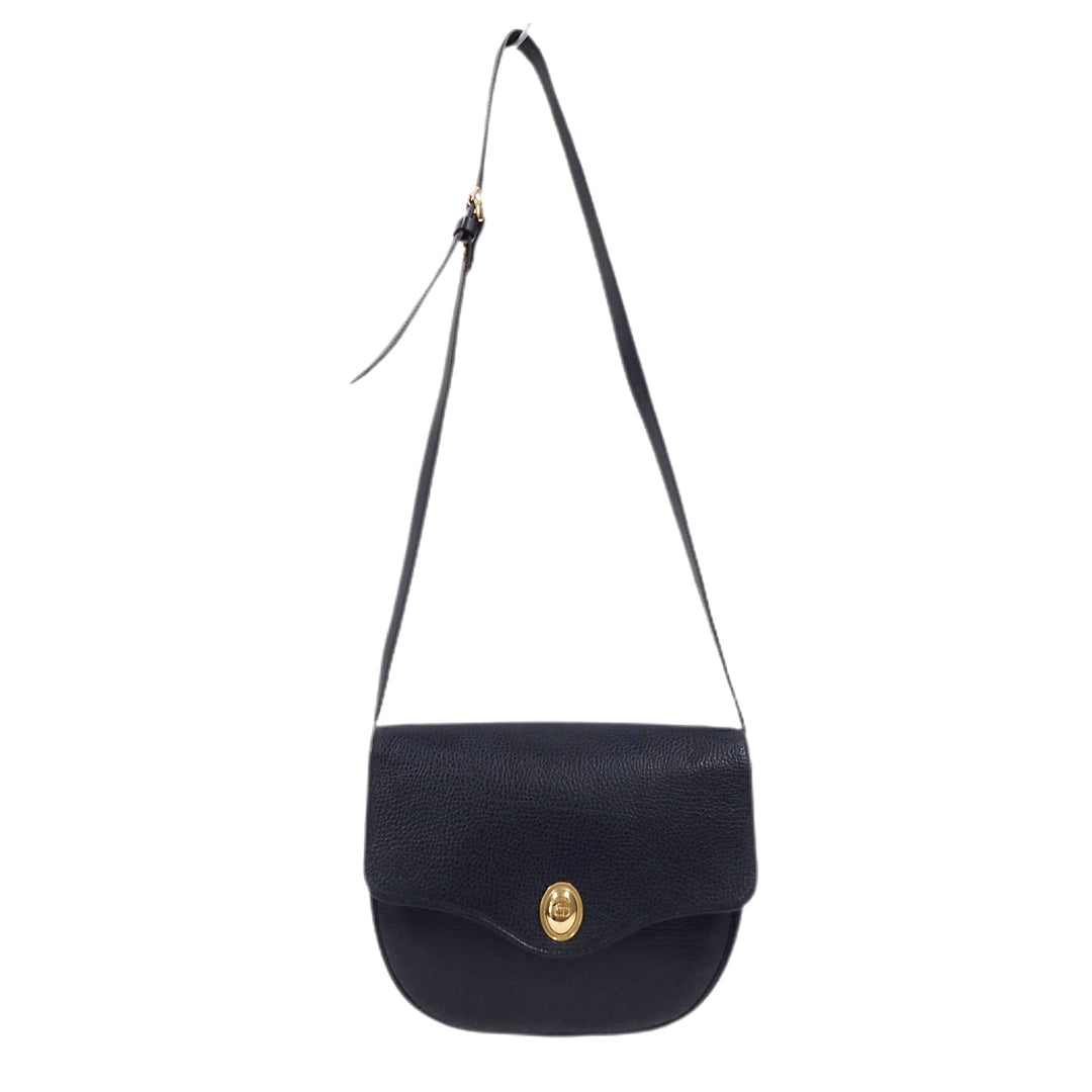*Christian Dior Shoulder Bag