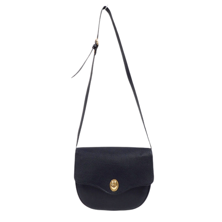 *Christian Dior Shoulder Bag