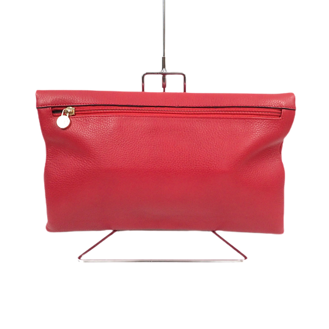 *FENDI 芬迪 手提包