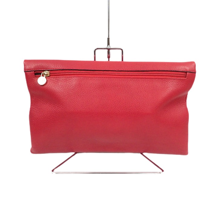 *FENDI 芬迪 手提包