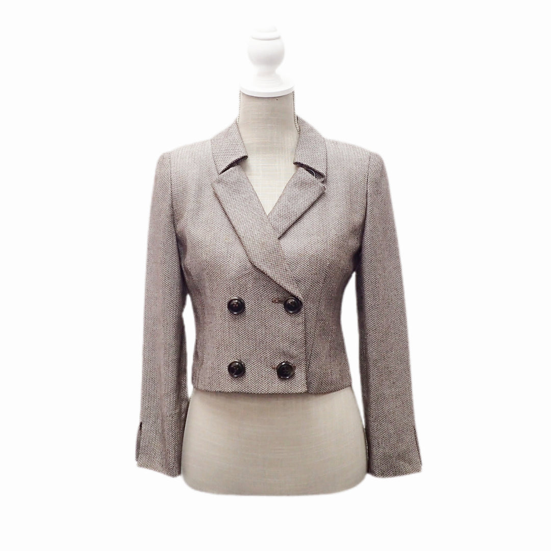ChristianDior クリスチャンディオール ジャケット P30535V