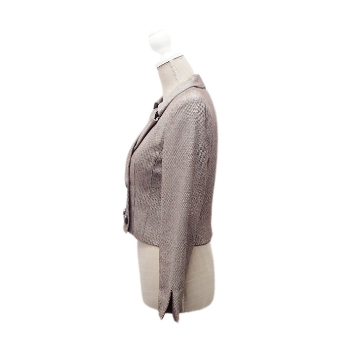 ChristianDior クリスチャンディオール ジャケット P30535V