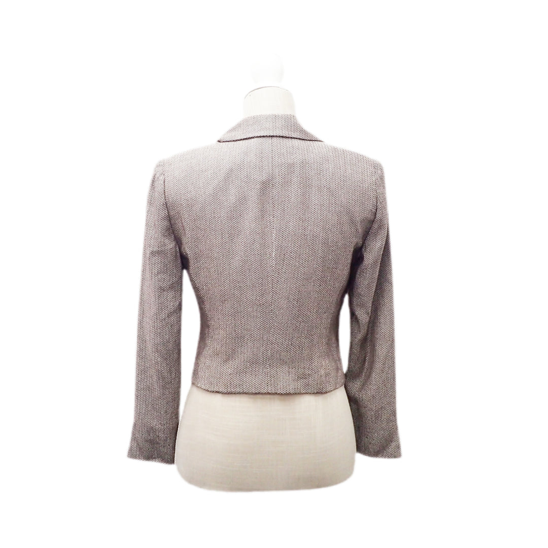 ChristianDior クリスチャンディオール ジャケット P30535V