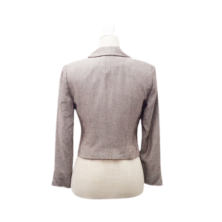 ChristianDior クリスチャンディオール ジャケット P30535V