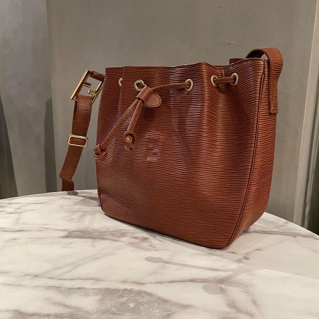 * FENDI 펜디 숄더백