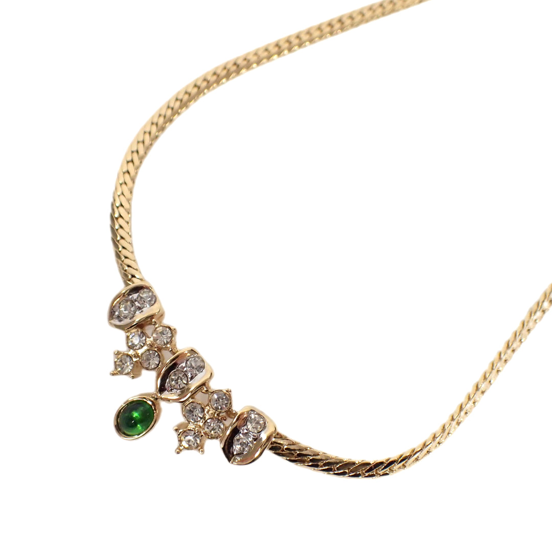 *Ninaricci Ninariche Necklace