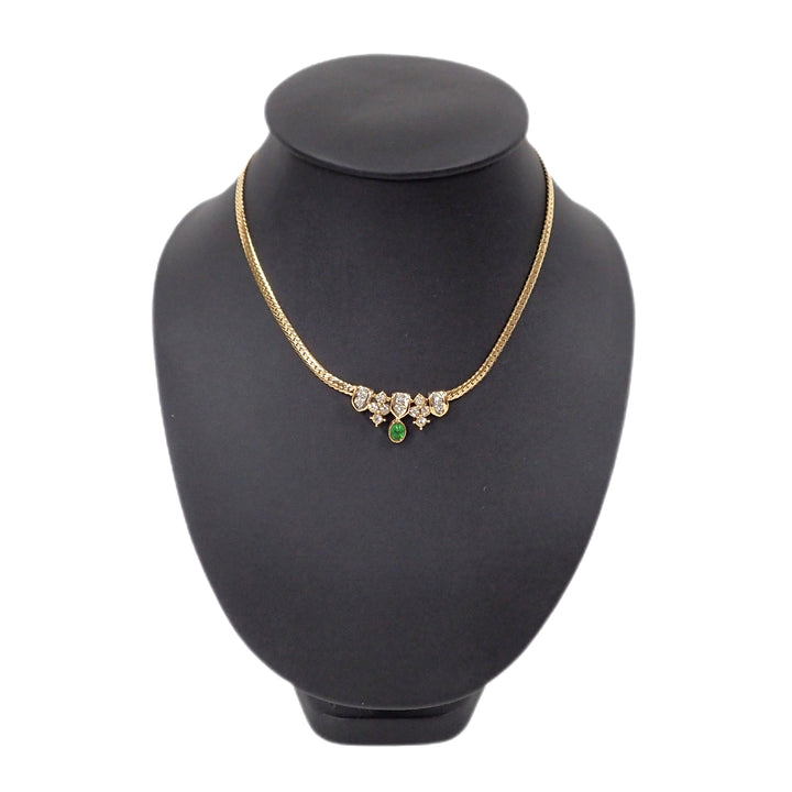 *Ninaricci Ninariche Necklace