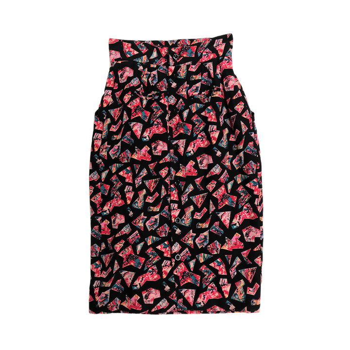 * FENDI Skirt 