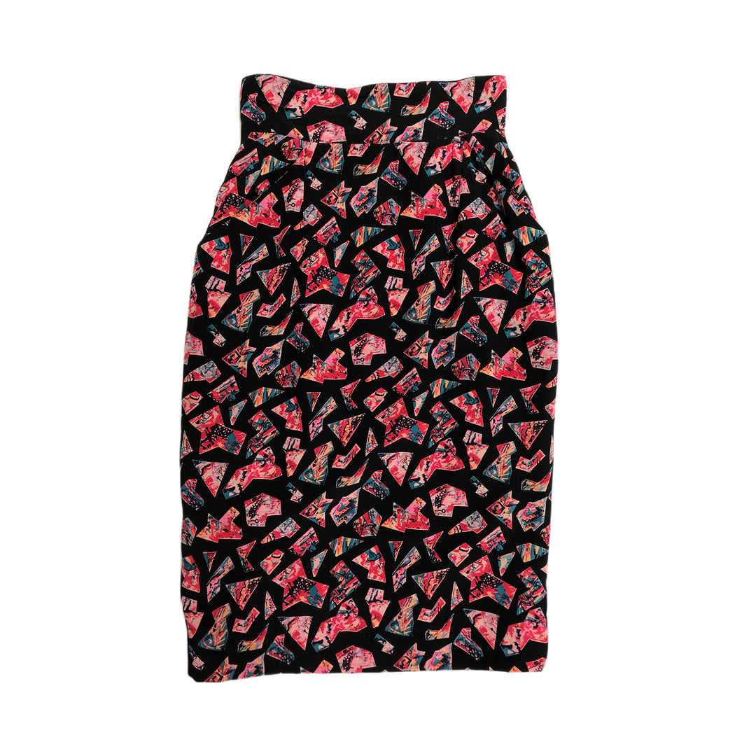 * FENDI Skirt 