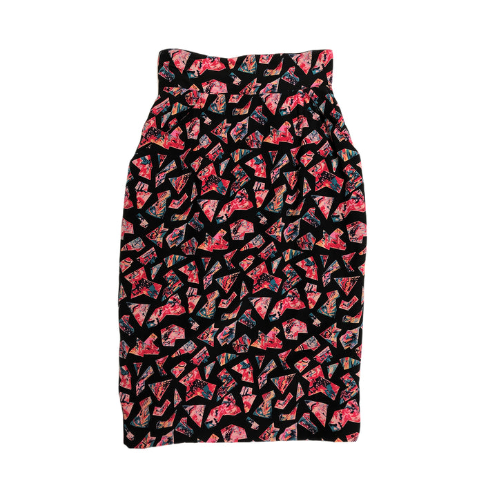 * FENDI Skirt 