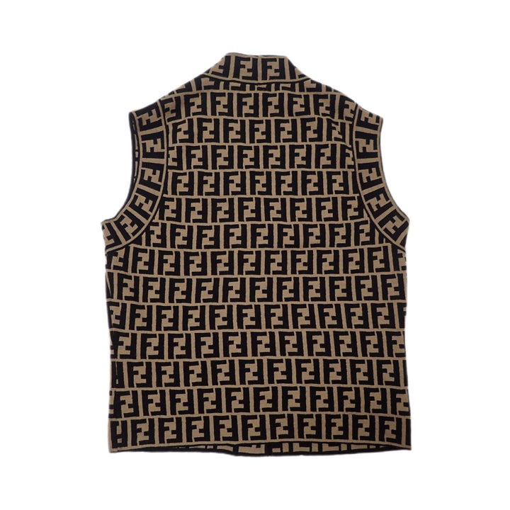 *FENDI Waistcoat