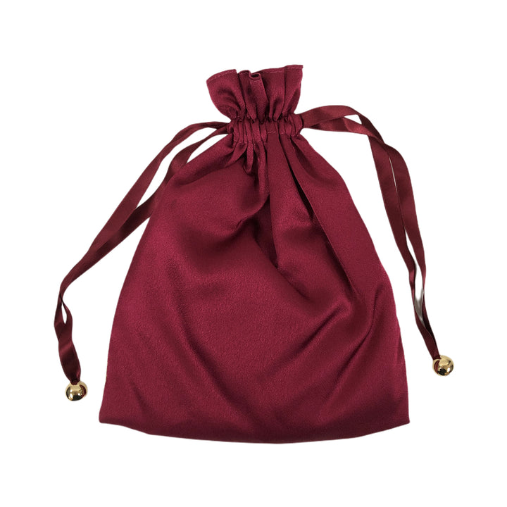 * Christian Dior Pouch