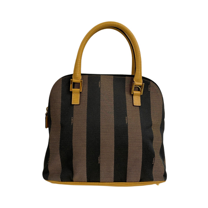 * FENDI 펜디 pequin 숄더백