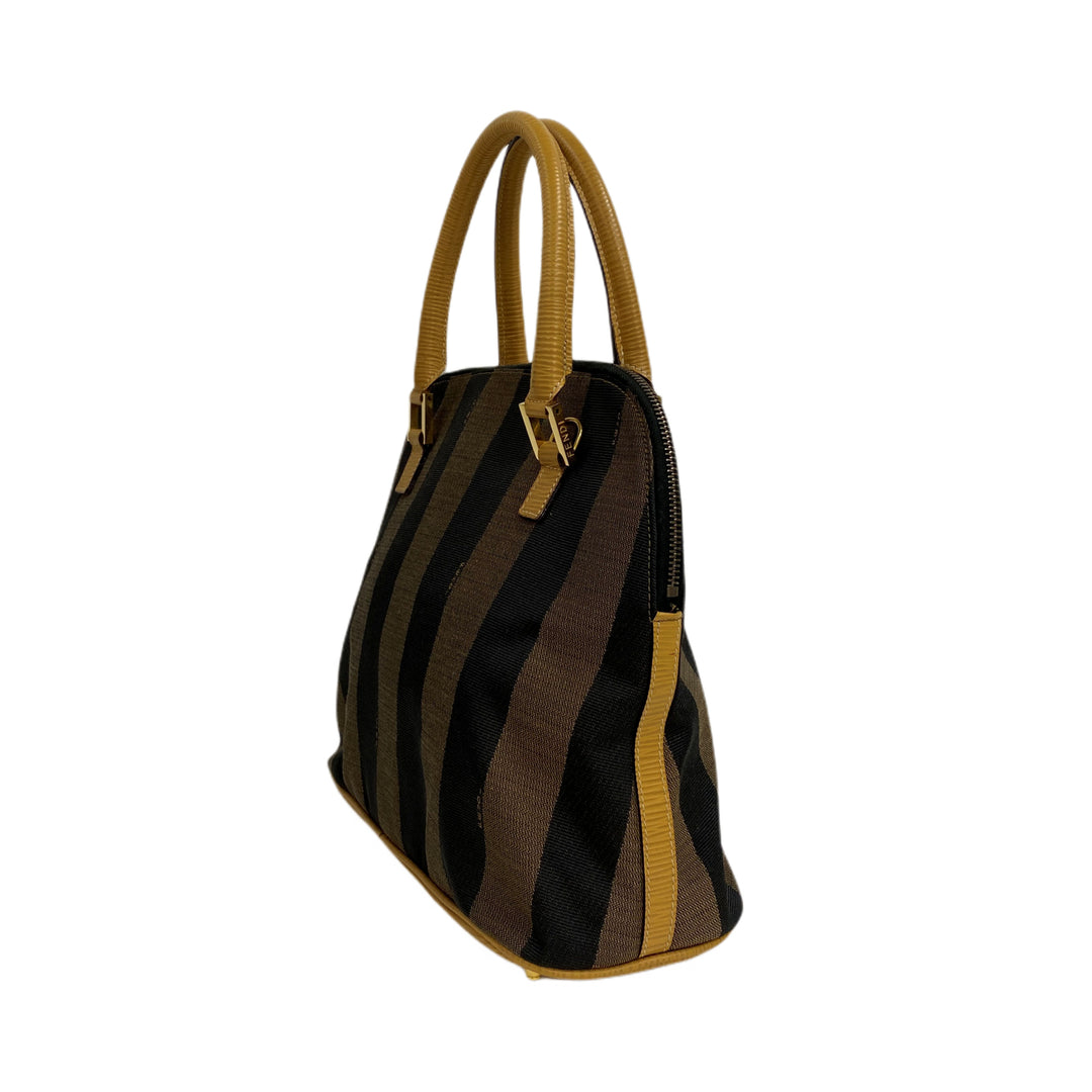 * FENDI 펜디 pequin 숄더백