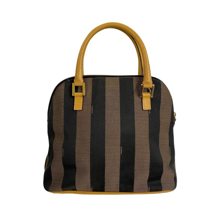 * FENDI 펜디 pequin 숄더백