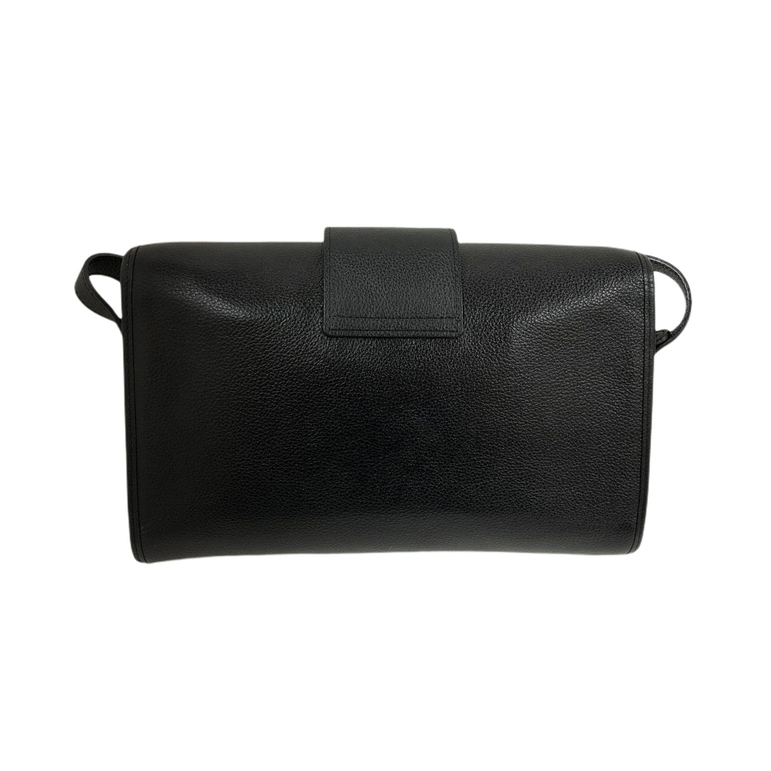 * Yves Saint Laurent Yves Saint Laurent Shoulder Bag YSL
