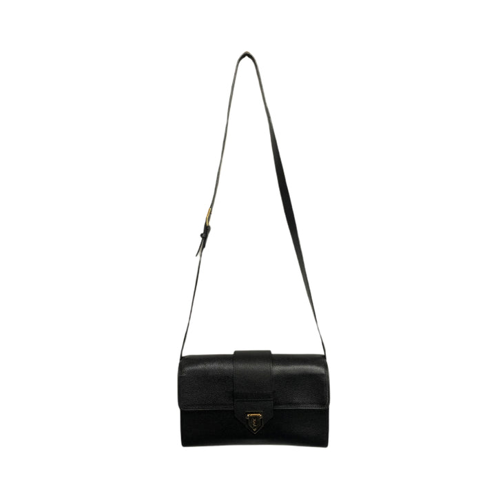 * Yves Saint Laurent Yves Saint Laurent Shoulder Bag YSL